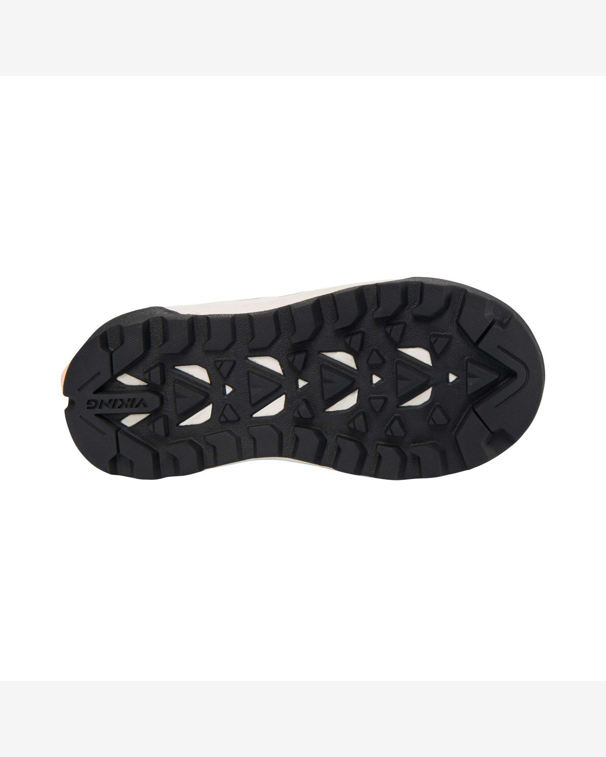 Viking Vintersko Barn – Goretex Vinterstøvler | Expower Warm GTX 2V