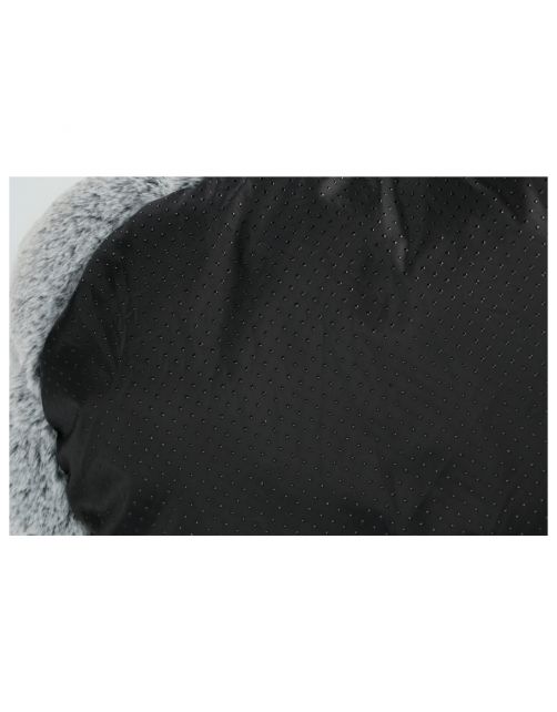 Adori Kattenmand Isola Grijs - Kattenbed