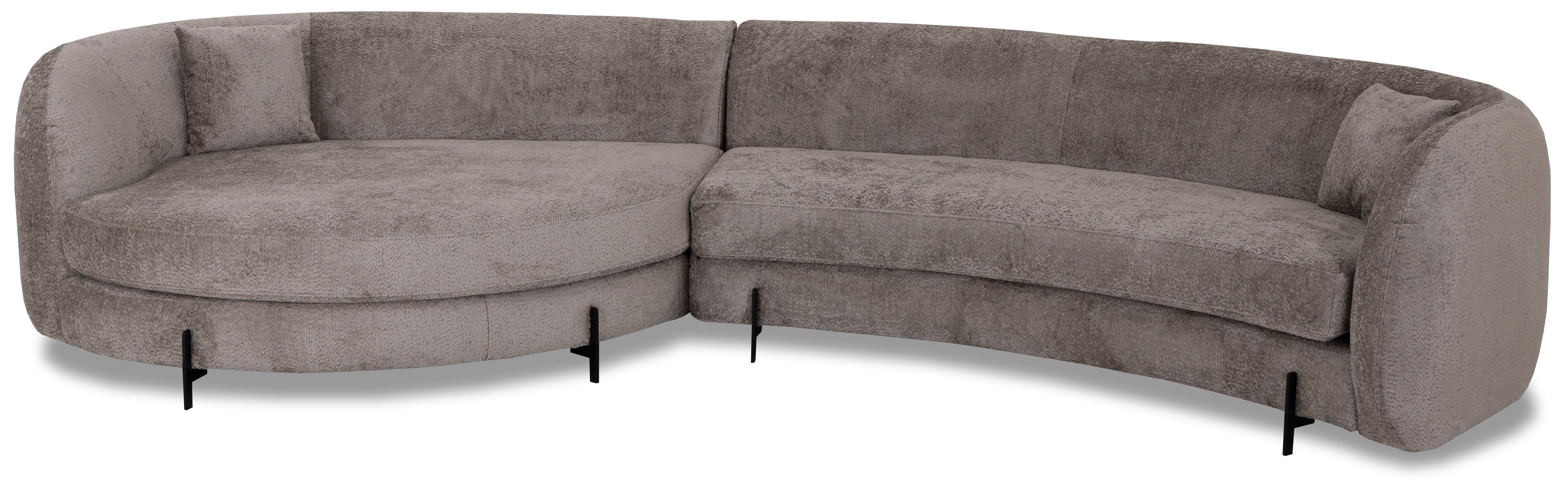 Loungebank Esmee