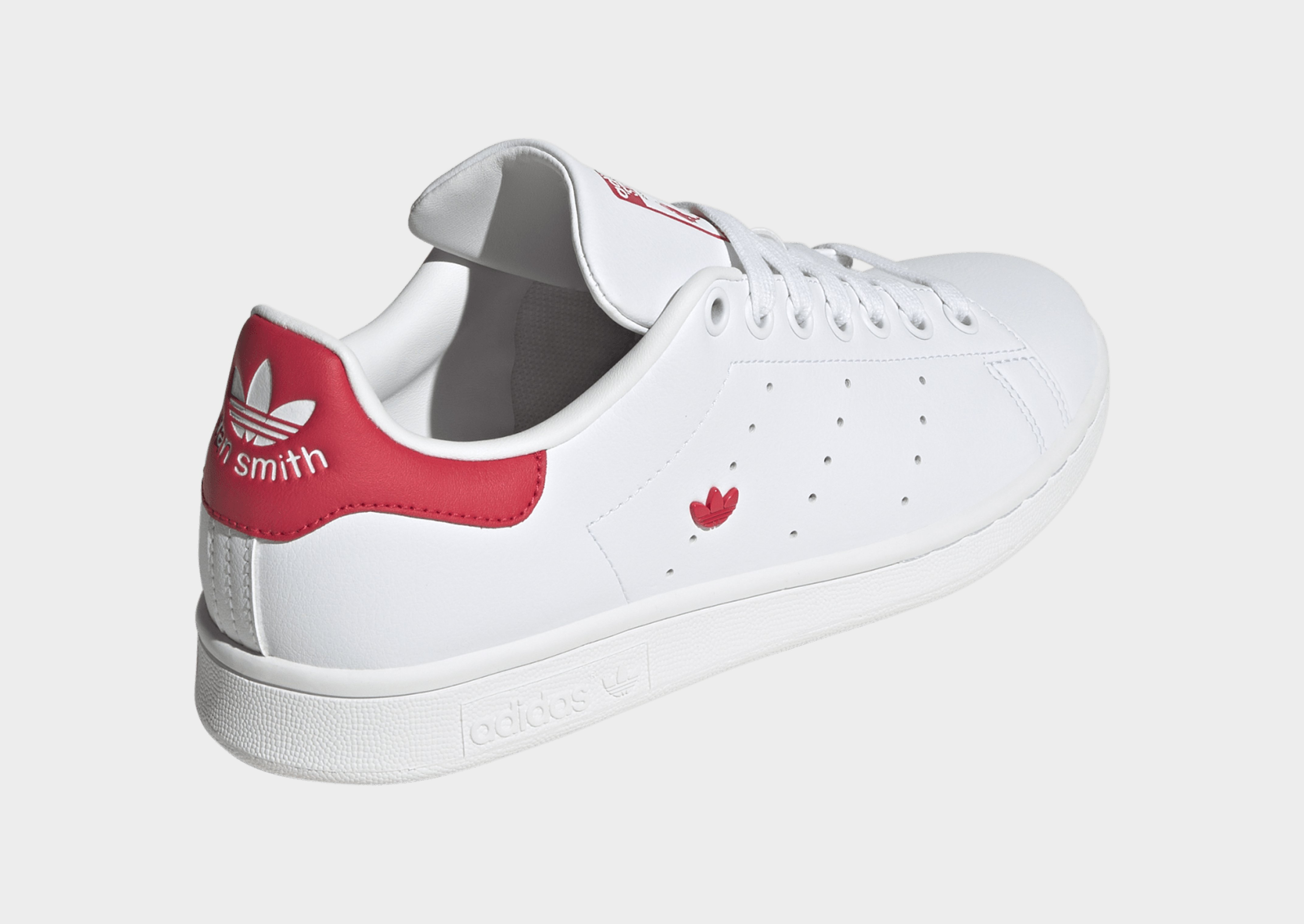 adidas Originals Chaussure Stan Smith