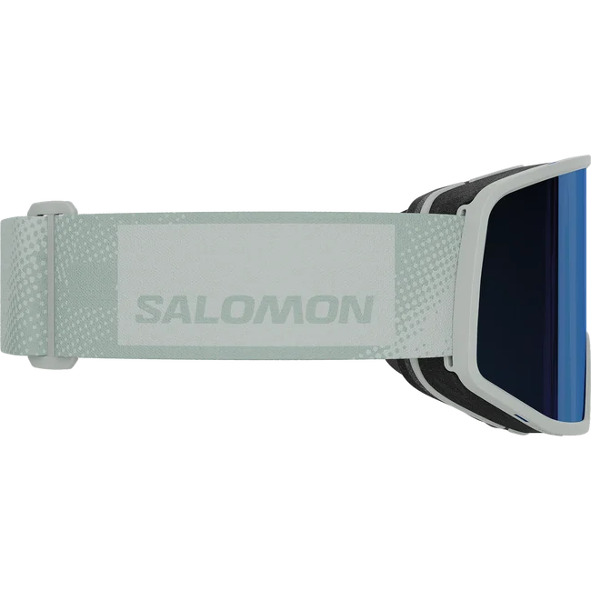 SENTRY PRO SIGMA (and EXTRA LENS)  Skibrille Unisex
