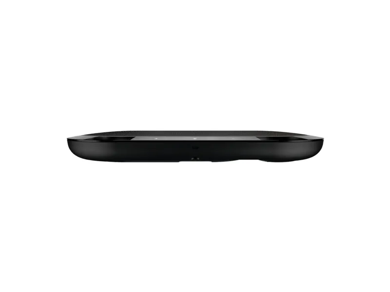 Jabra SPEAK 810 MS - Konferencetelefon håndfri - Bluetooth - trådløs