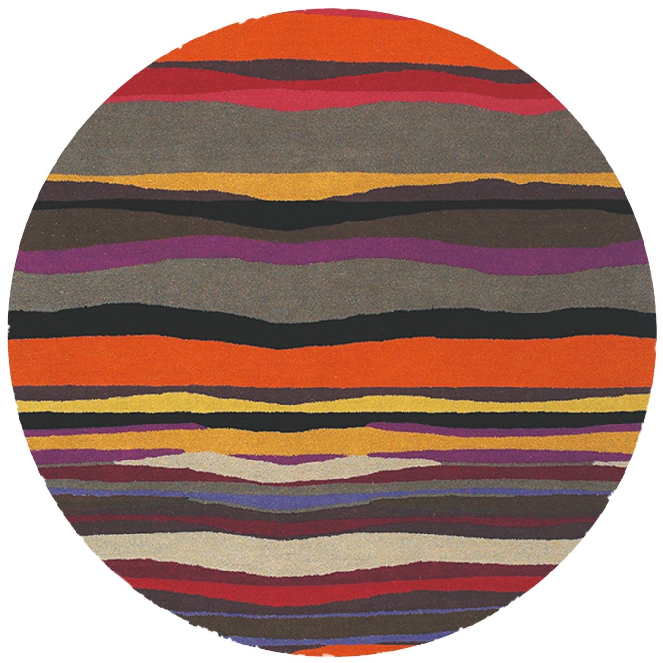 Vloerkleed 85200 Estella Summer  | Brink & Campman