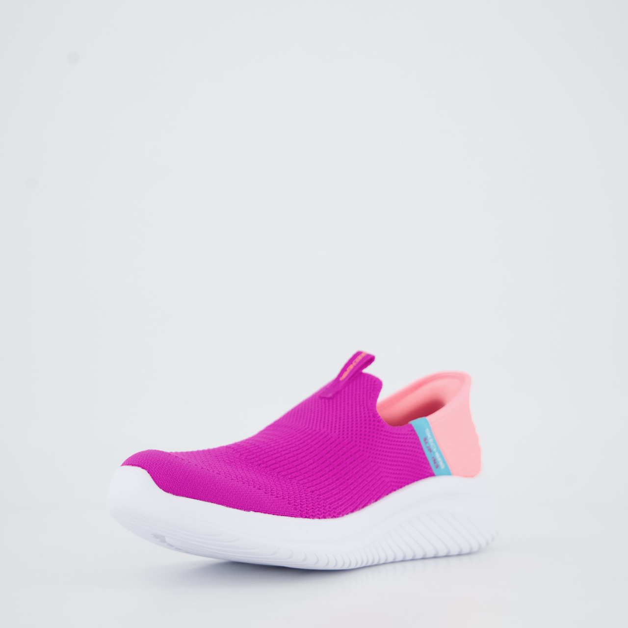 Skechers ULTRA FLEX 3.0