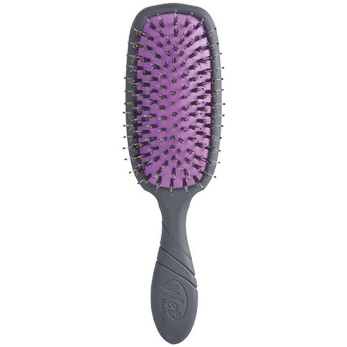 The Wet Brush - Professional Pro Shine Enhancer black