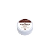 Cattier Sheabutter (100 gr)