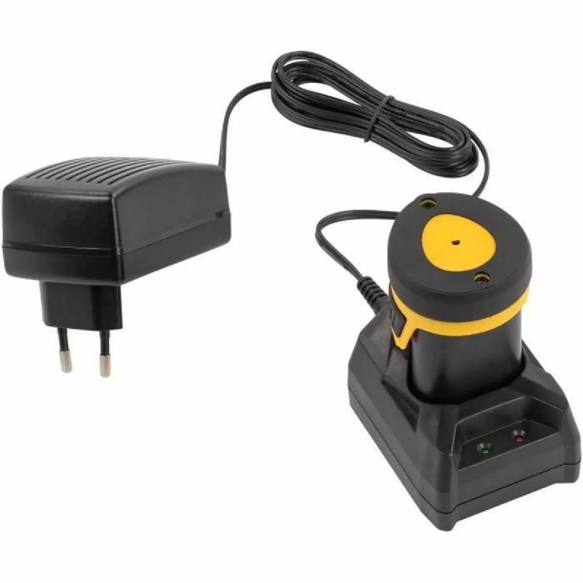 Powerplus POWXG1045 Électrique