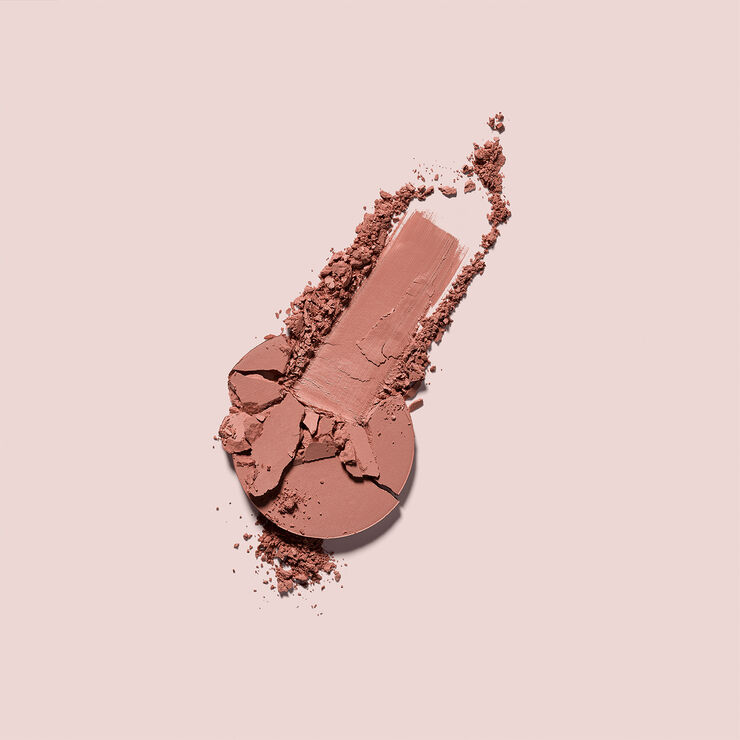 KVD Beauty Everlasting - Blush