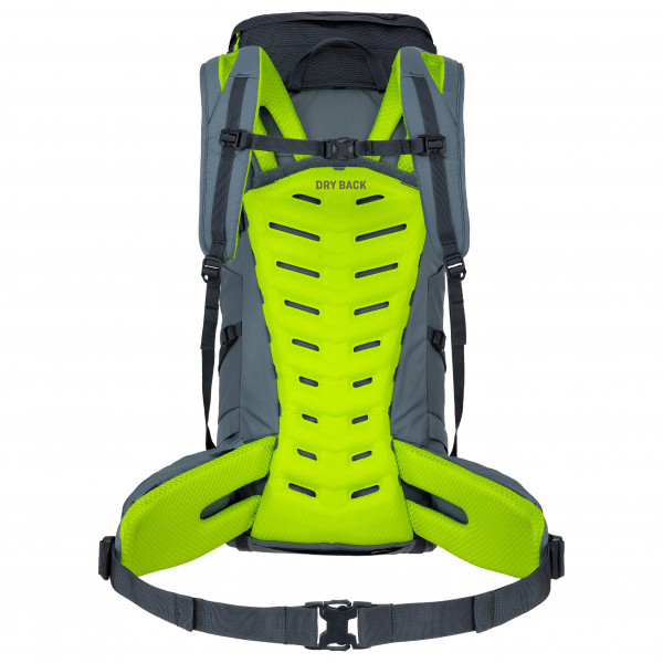 Salewa - Alptrek 42 - Sac à dos de randonnée