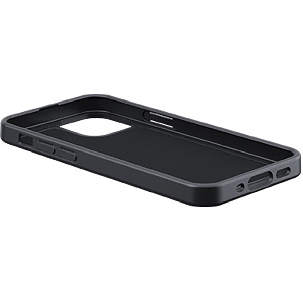 SP Connect - Coque Smartphone Phone Case - iPhone 13 Mini