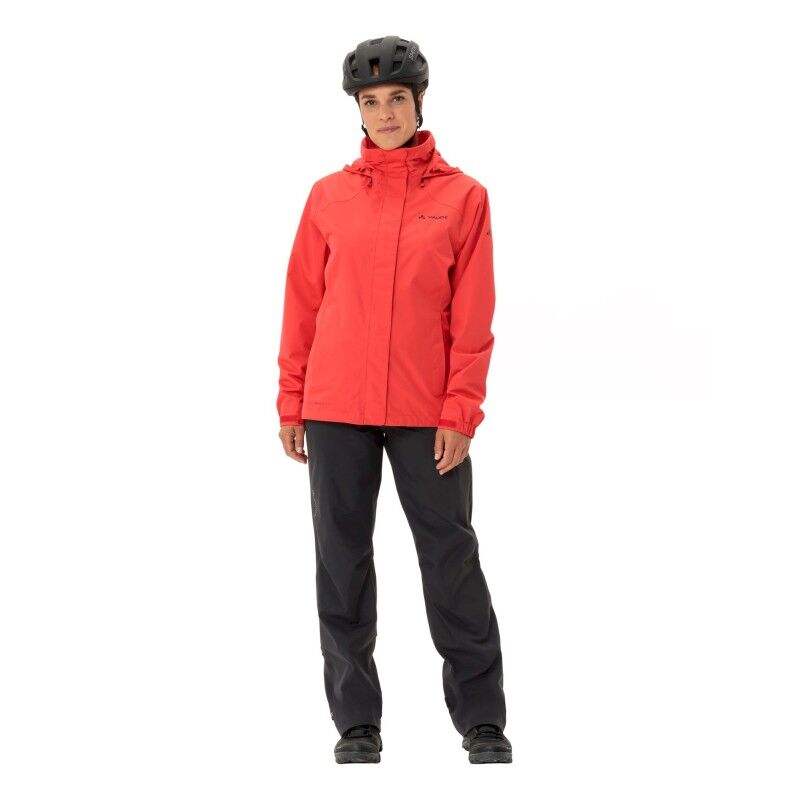 Yaras Rain Pants IV - Pantalon imperméable femme