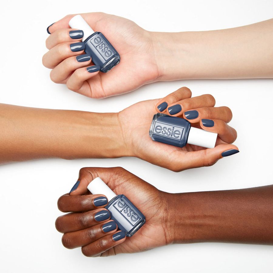 Essie #896 To Me From You 13,5ml