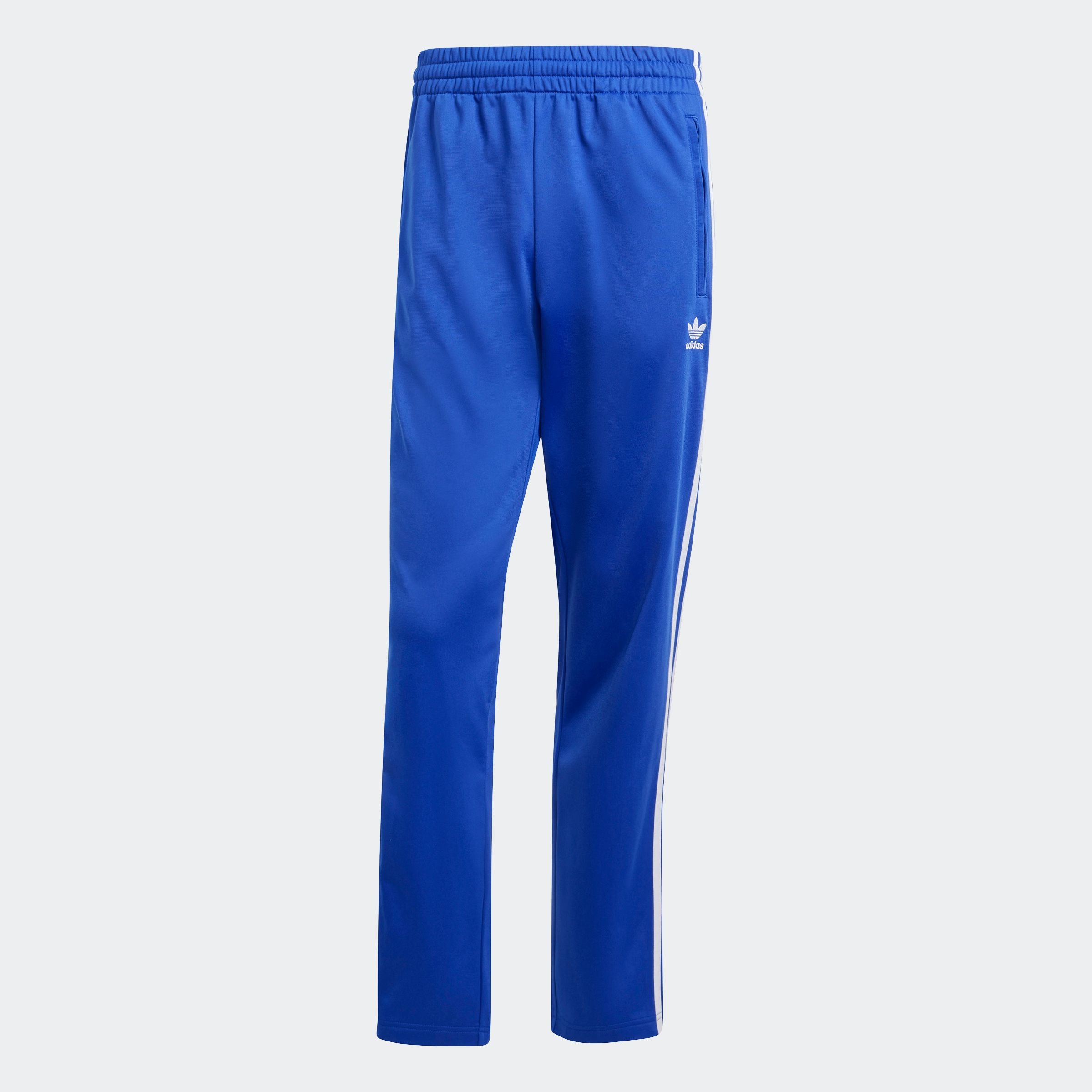 adidas Originals Sporthose »FIREBIRD TP«  Trackpant, Streetstyle
