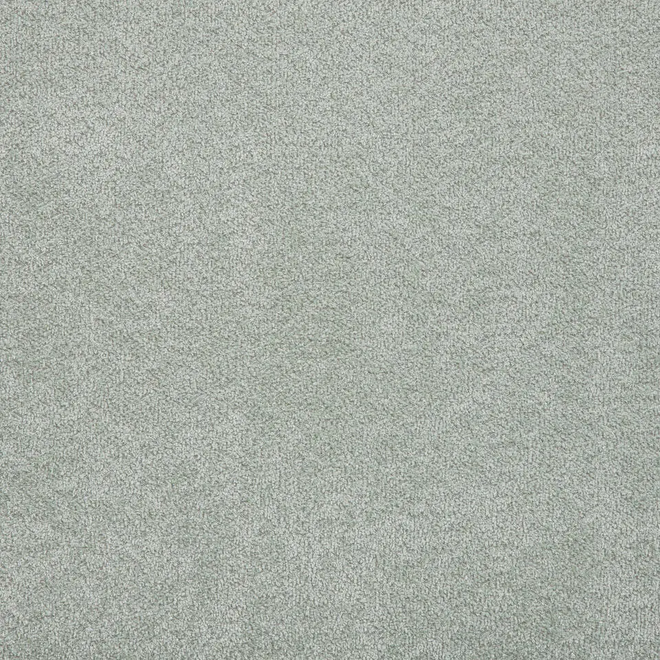 Vipack bed Moon met opbergruimte - mint - 140x200 cm