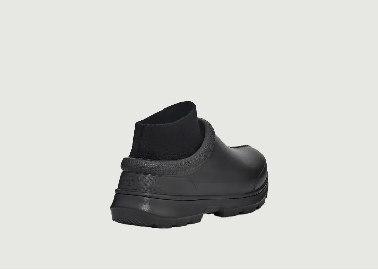 Tasman X Ugg