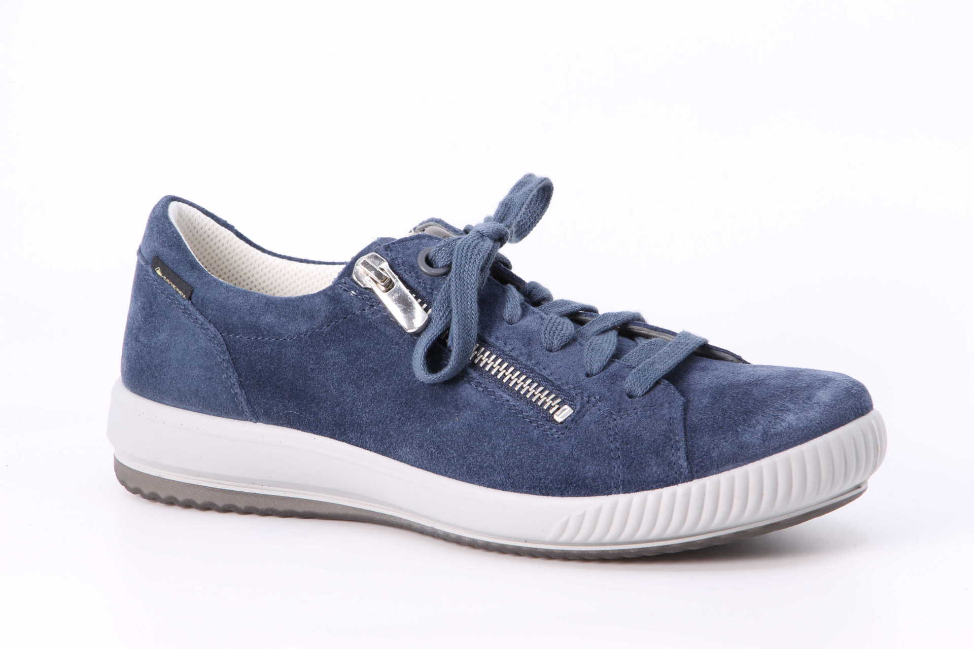 Legero Tanaro 5.0 GTX indacox