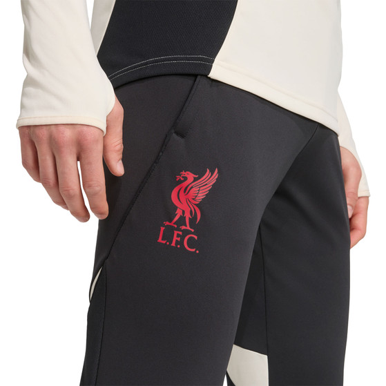 adidas Liverpool Training Pant 2025/2026