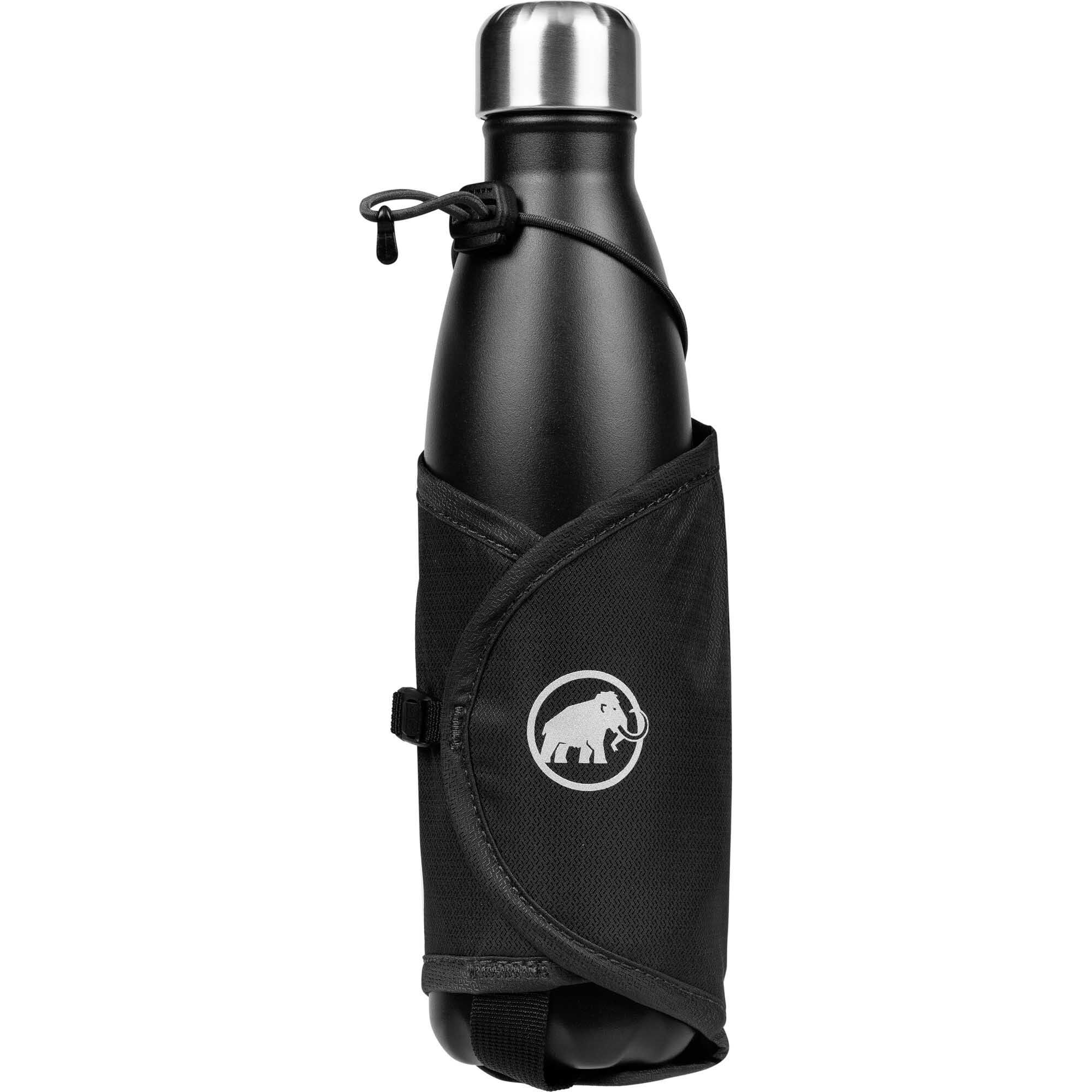 MammutLithium Add-on Bottle Holder
