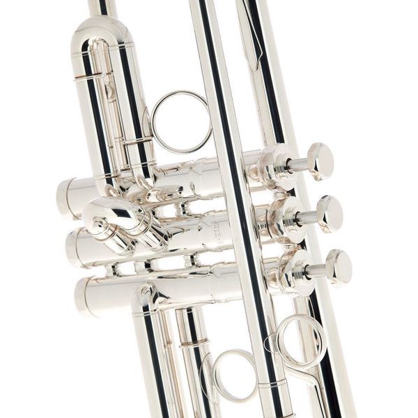 Schagerl James Morrison Trp. JM1X-S