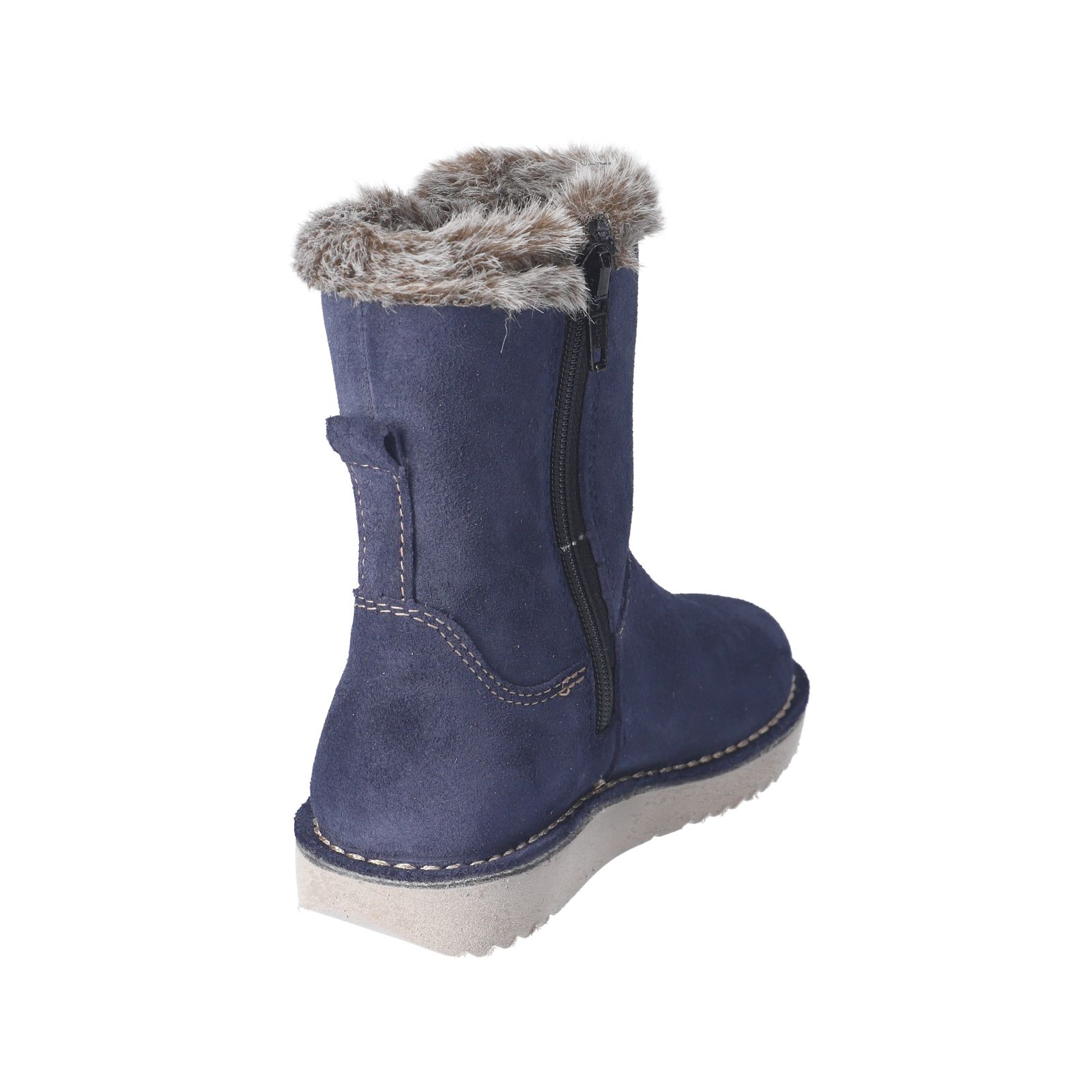 RIMMA - Winterboots