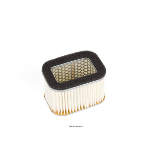 Powerflux - Filtre à air 98T301