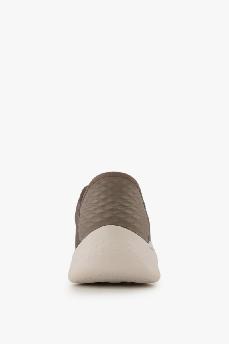 Skechers Go Walk Flex Herren Sneaker