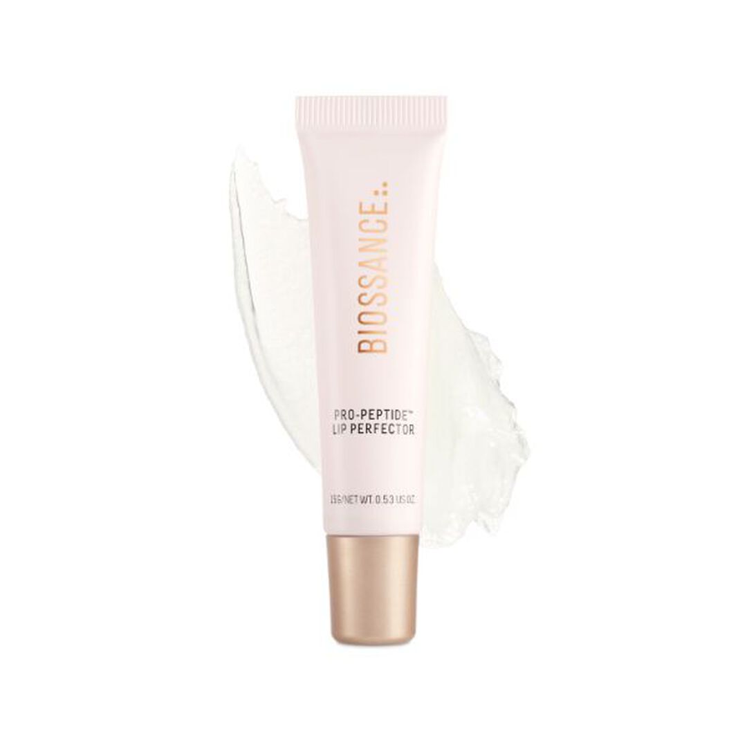 Biossance  Pro Peptide Lip Perfector