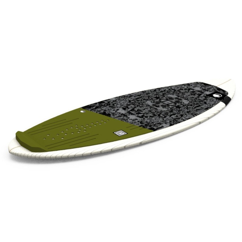 Wakesurf Liquid Force Vice 2023-2024 - The Corner Shop