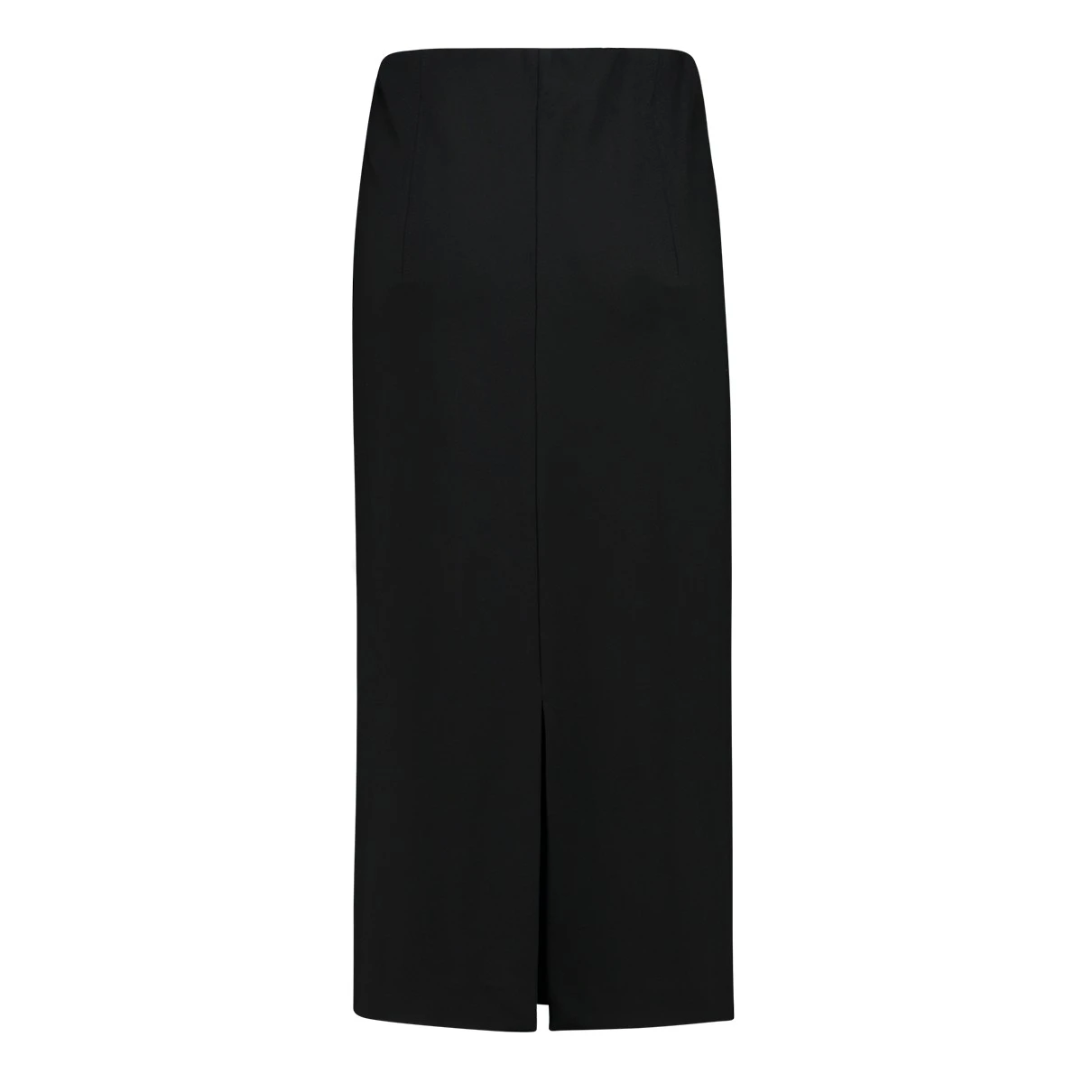 Dames Rok EX25-23009