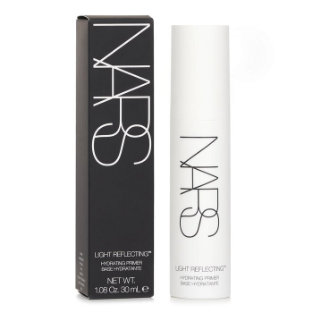 Nars Light Reflecting Hydrating Primer