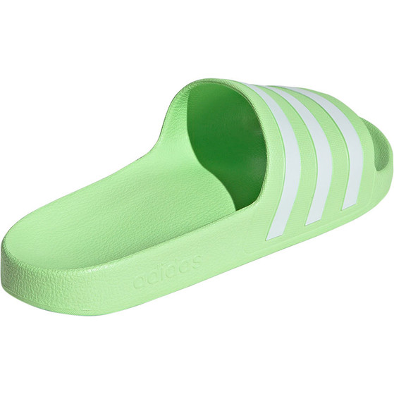 adidas Adilette Aqua