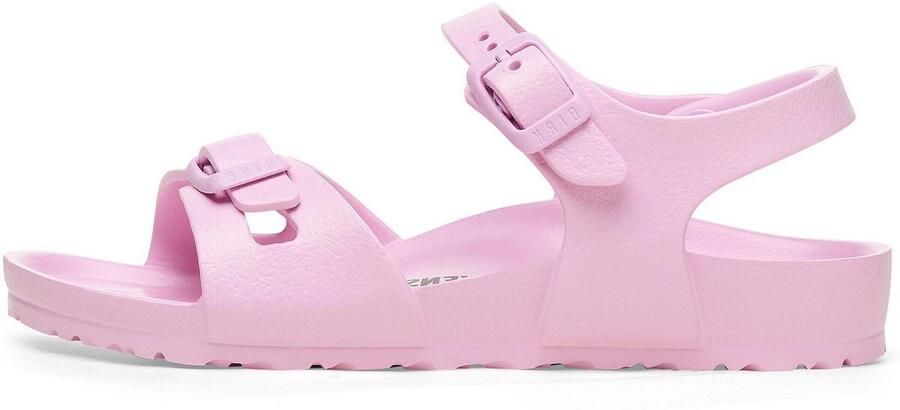 Birkenstock Rio Kids Eva Sandalen Eva Fashion Wear Kinderen