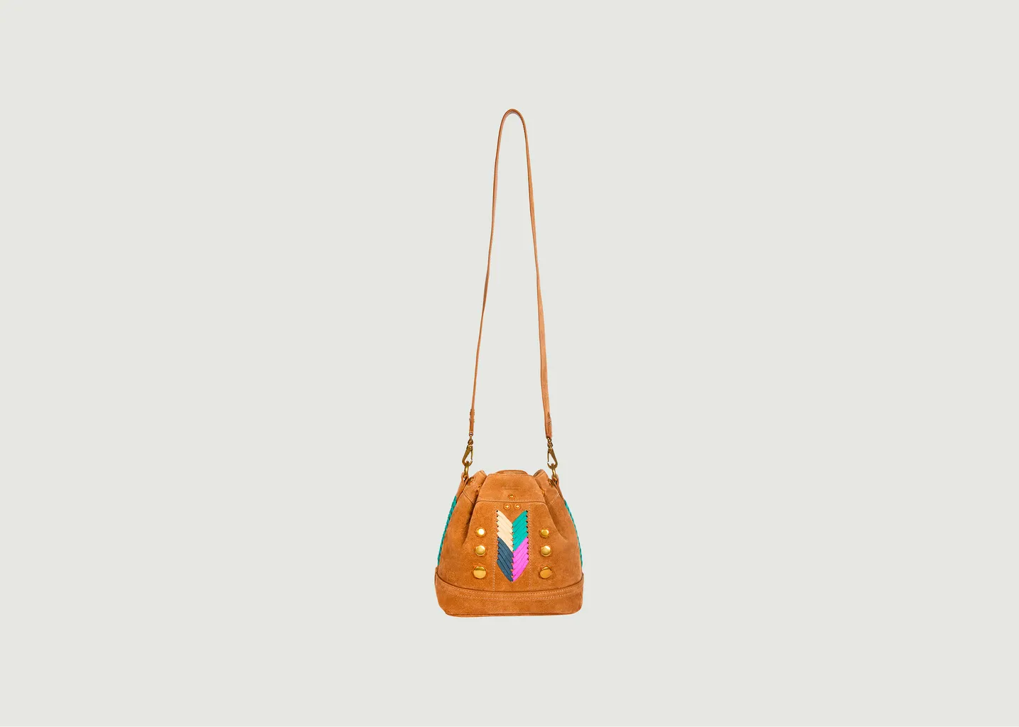 Sac Ben S Jérôme Dreyfuss