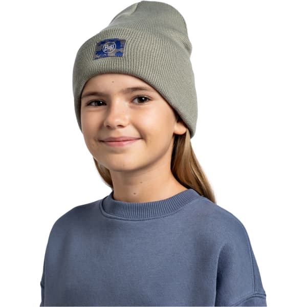 Bonnet ski BUFF BEANIE BERY OPALINE
