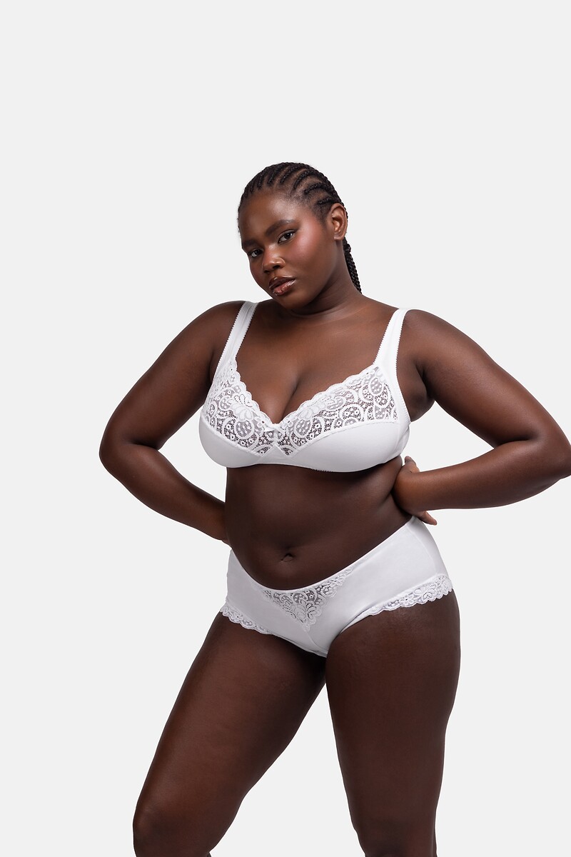DORINA<br>Sutiã GEORGINA