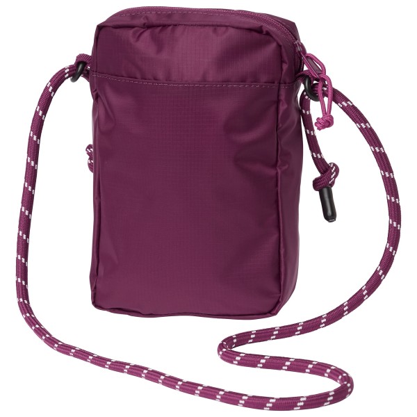 Helly Hansen - Roam Carryall - Sac à dos journée