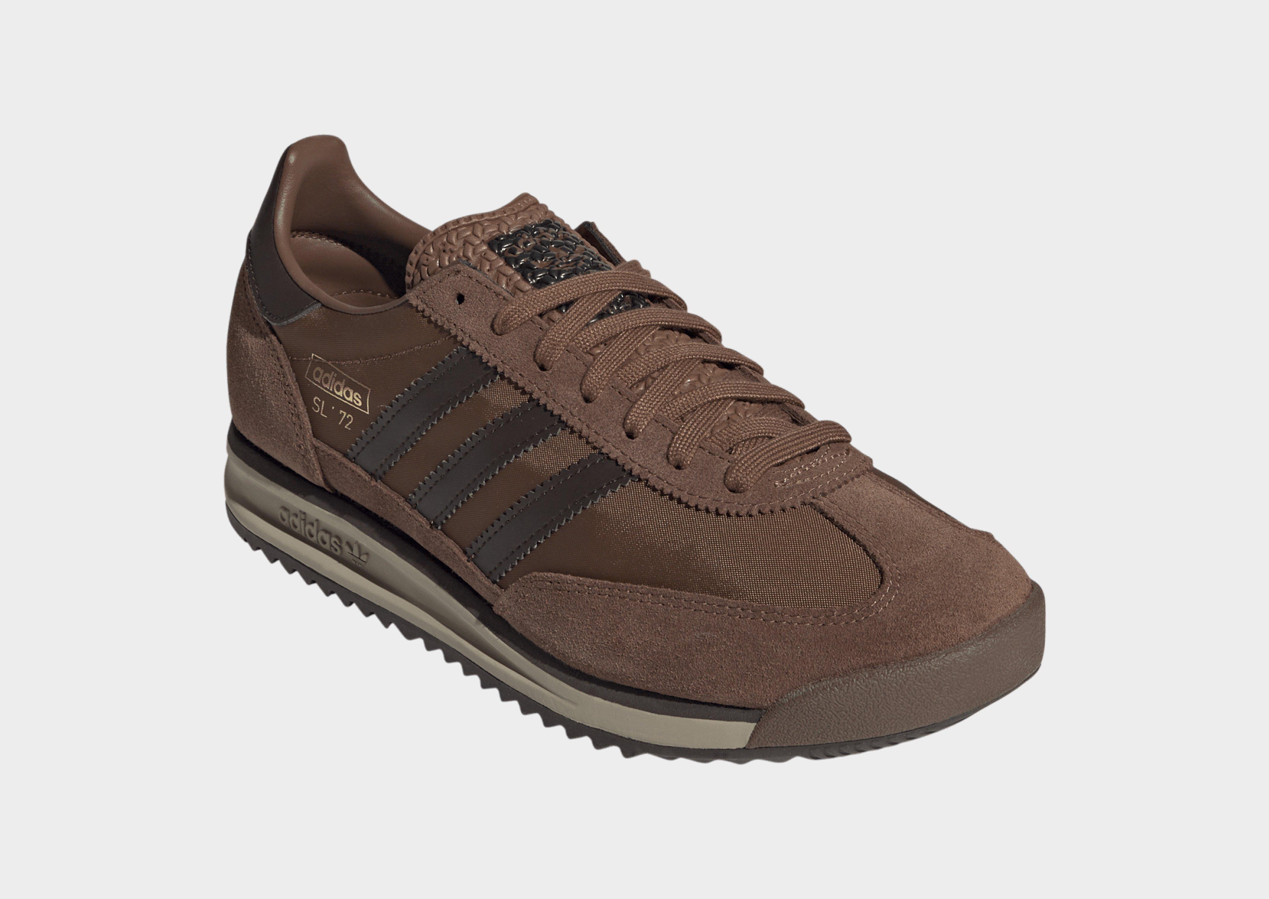 adidas Originals SL 72 RS