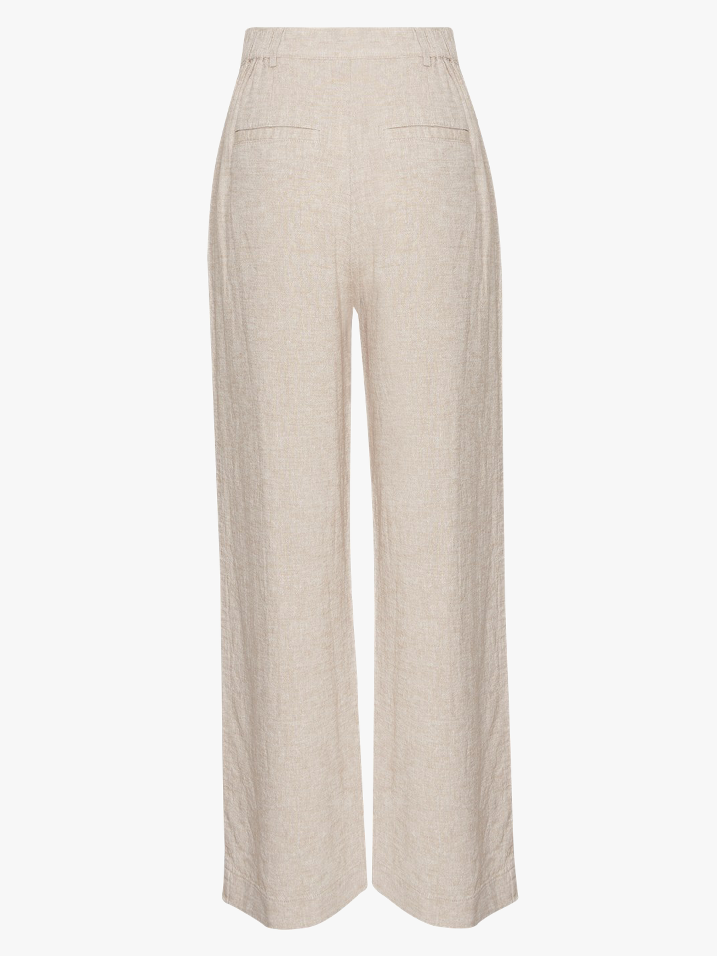 Pennie Ginia High Waist Pants