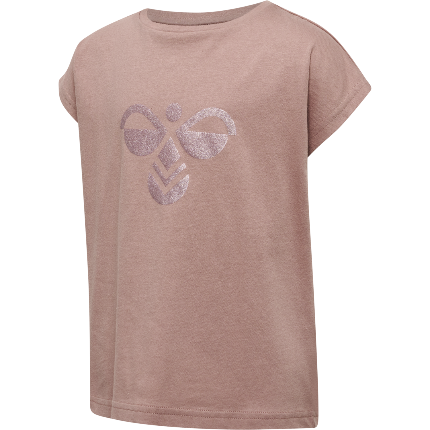 hmlDIEZ T-SHIRT S/S