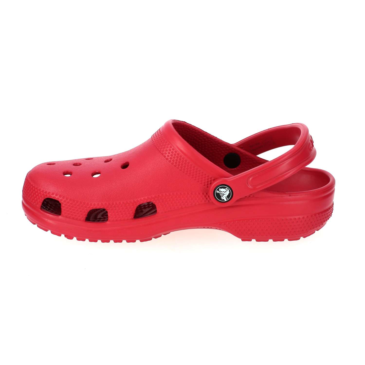 Tongs et crocs homme CROCS CAYMAN H