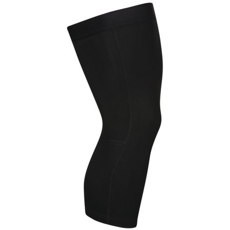 ELITE Thermal Knee Warmer  black  L