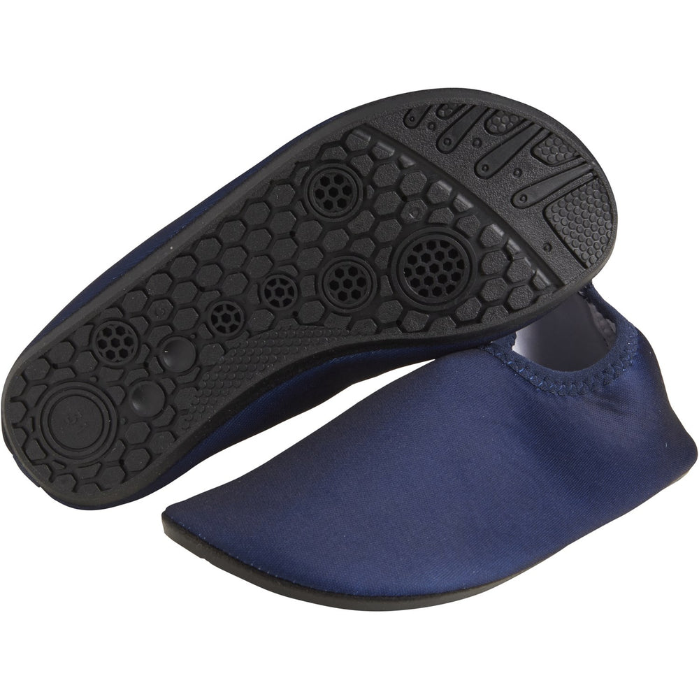 Køb Color Kids Dress Blues Badesko