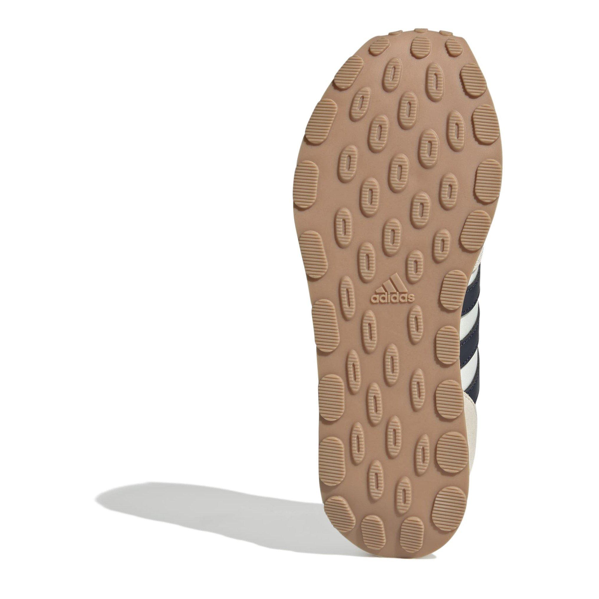 adidas Run 60s 3.0 Shoes Mens