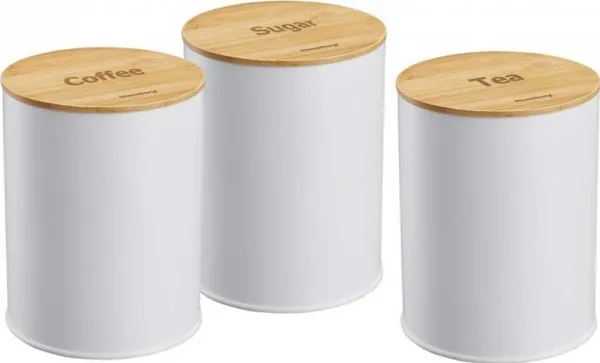 Klausberg KLAUSBERG KITCHEN CONTAINERS KB-7491