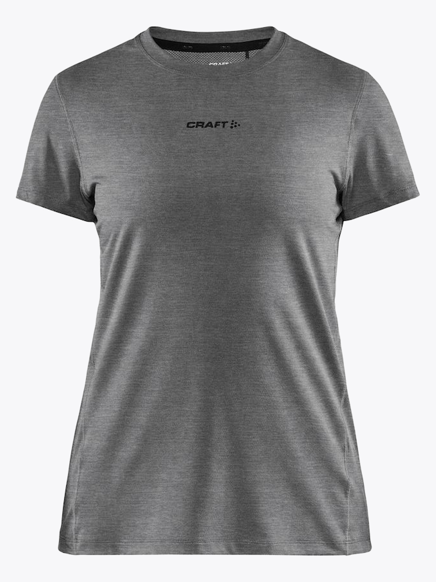 Adv Essence Short Sleeve Tee