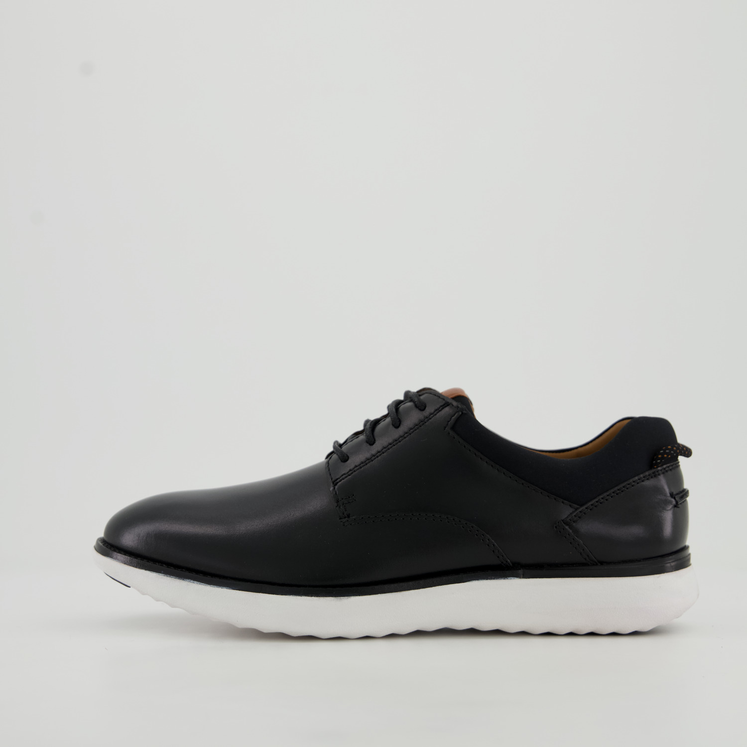 Josef Seibel Finley 03