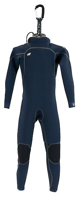 SURF LOGIC - CINTRE SECHANT POUR COMBINAISON PRO DRYER