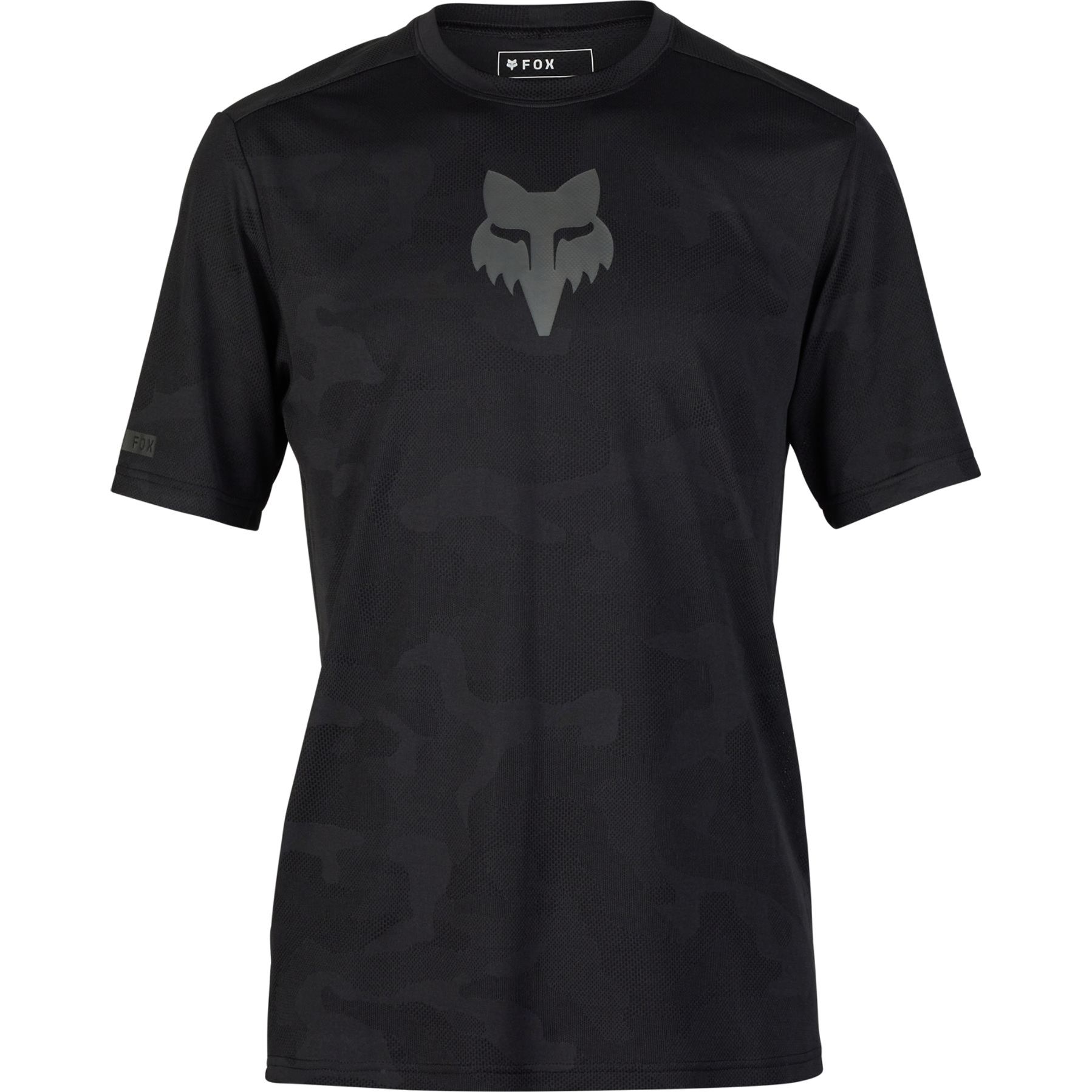 Fox Ranger Tru Dri Fietsshirt