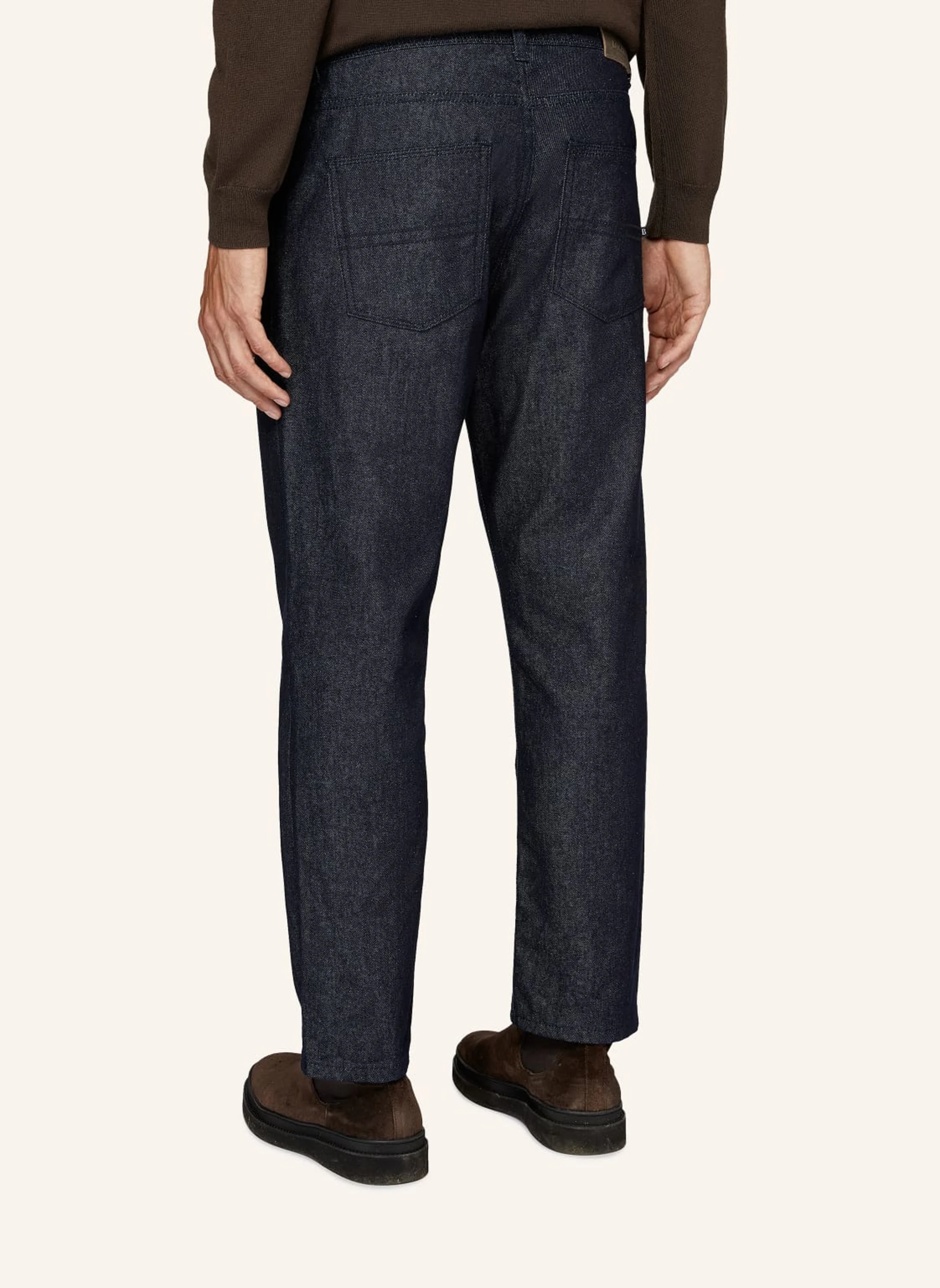 BOGGI MILANO Jeans