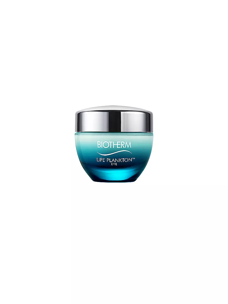 BIOTHERM Life Plankton™ Eye 15ml keine Farbe